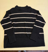 Aerie Sweater Oversized Photo 0