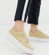 Nike Air Force 1 Photo 0