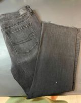 American Eagle Jeans Photo 0