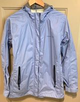 Vineyard Vines Raincoat Photo 0