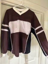 Free People Long Sleeve Top Photo 0
