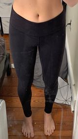 Lululemon Legggings Photo 0