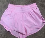 Lululemon Miami Pink Photo 0