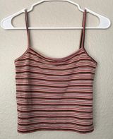 Brandy Melville Tank Top Photo 0