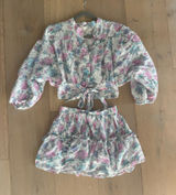 Loveshackfancy Set Photo 0