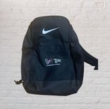 Nike Miller Lite Backpack Photo 0