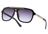 Lacoste Sunglasses 😎  Photo 0