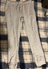 Hanes Cotton Joggers Photo 0