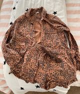 Aerie Pajama Set Photo 0