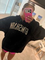 Gymshark Hoodie  Photo 0