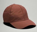 Lululemon Baller Hat Soft Ancient Copper Photo 0