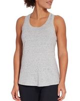 Calia by Carrie Tank Top Photo 0