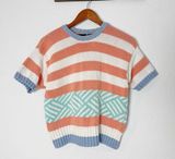 Liz Sport Vintage Sweater Photo 0