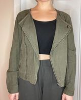 Gap Lightweight Jacket Photo 0