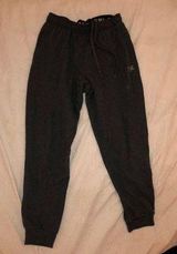 Everlast  Gray Sweatpants  Photo 0