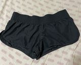 Xhilaration Xhileration Shorts Photo 0