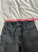 Abercrombie & Fitch  Shorts Photo 0