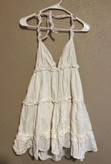 Princess Polly Dress Photo 0