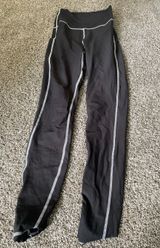 WeWoreWhat leggings Photo 0