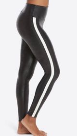 Spanx Leggings Photo 0