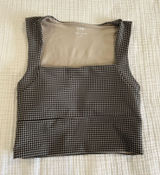 Abercrombie YPB Top Photo 0