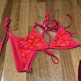 Blackbough  bikini Photo 0