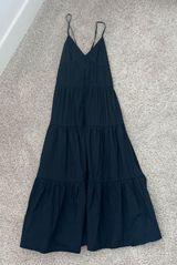 H&M Dress Photo 0