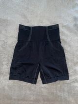 Gymshark Apex Shorts Photo 0