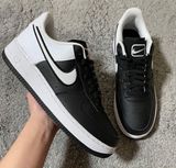 Nike Air force Photo 0