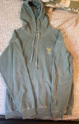 Comfort Colors Sweatshirt Photo 0