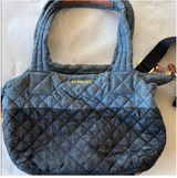 MZ Wallace Crossbody Bag Photo 0