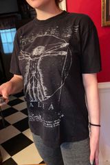 It’s Our Time Graphic Tee  Photo 0