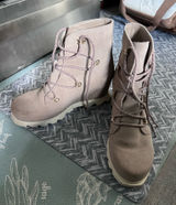 Sorel Booties Wedge Photo 0