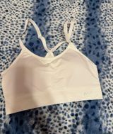 Ryka Sports Bra Photo 0
