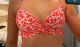 Coco reef 5 Way Bikini Top Photo 0