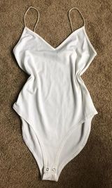 Forever 21 Body Suit Photo 0
