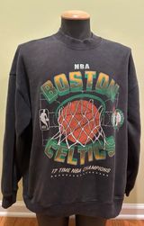 Abercrombie Oversized Sweatshirt Photo 0