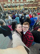 Windsor Blazer Photo 0