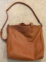 Universal Thread Crossbody Photo 0