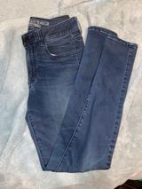 American Eagle Outfitters Jeans size 4 Photo 0