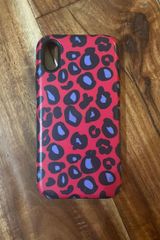 CASETiFY IPhone Xr/ Case Photo 0