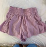 Free People Shorts Photo 0