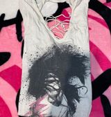 DKNY Vintage  shirt Photo 0