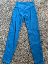 Halara Workout Leggings Photo 0