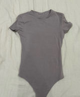 Abercrombie Bodysuit Photo 0