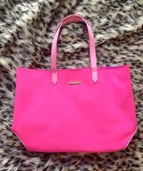 Juicy Couture Vintage Bag Photo 0