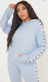 Missguided Hoodie Photo 0