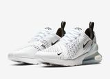 New Nike air max 270 size 8 Photo 0