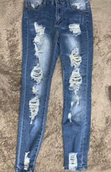 Rue 21 Bottoms Photo 0