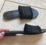 Universal Thread Sandals  Photo 0